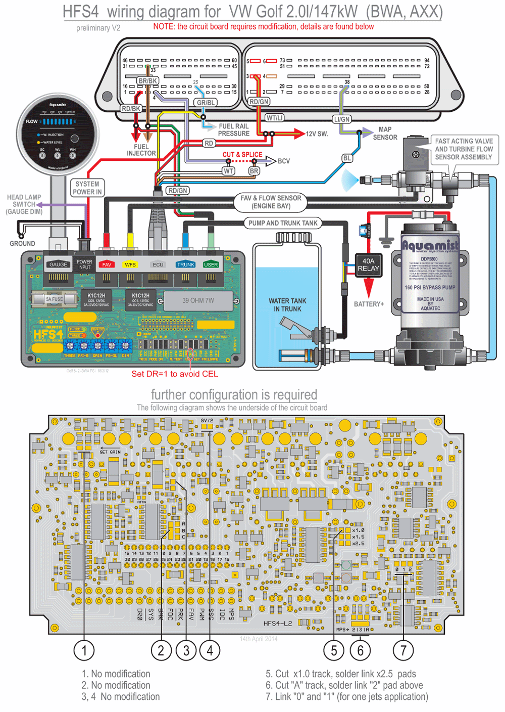 Diagram  Audi A3 2013 Wiring Diagram Full Version Hd